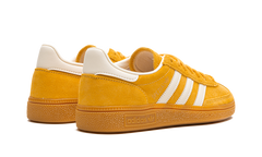 Handball Spezial "Preloved Yellow" IF7088