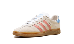 MUNCHEN 24 "Beige" IG6282