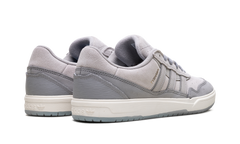 Tyshawn II "Light Onix Clear Granite Chalk White" JI0848