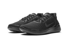 Free RN 2018 "Triple Black" 942836 002