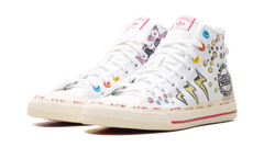 Nizza Hi RF "Kasing Lung x Mickey Mouse" GZ8838