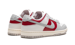 Dunk Low "Ultraman" HJ9093 030