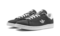 Stan Smith BD7452