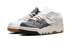 Air Force 3 Low SP "Nigo - Kintsugi Phantom" HQ0261 001