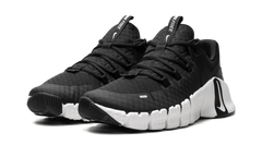 Free Metcon 5 "Black / White" DV3949 001