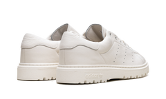 Stan Smith "Freizeit Core White" IF9264