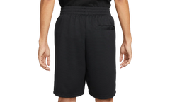 SB Sunday Shorts "BLACK" DH2968 010
