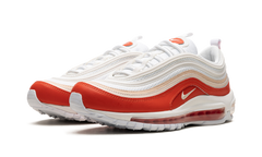 Air Max 97 "Picante Red" FN6869 633