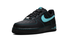 Air Force 1 Low "Un-Tiffany" HQ2037 002
