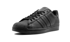 Superstar "Triple Black" EG4957