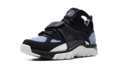 Air Trainer Huarache "Cool Blue / Black" IH4470 001