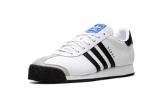 Samoa "White" 675033