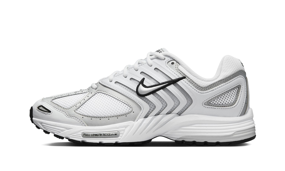 Air Peg 2K5 "Football Grey White Pure Platinum Metallic Platinum" HQ3031 003