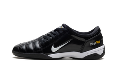 Total 90 III "Black Patent" HJ9351 001