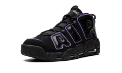 Air More Uptempo '96 "Action Grape" DV1879 001