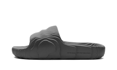 Adilette Slides 22 "Grey" HP6522