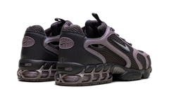 Air Zoom Spiridon Cage 2 "Medium Ash" HV6929 299