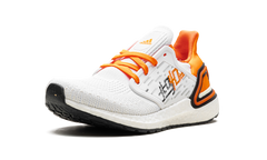Ultraboost 20 "Orange"