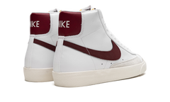 Blazer Mid 77 BQ6806 111
