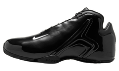 Zoom Hyperflight Premium "Patent Black" IR0962 001
