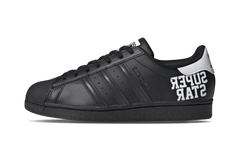 Superstar FV2814