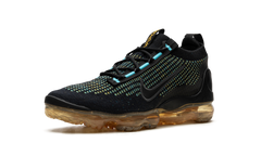 Air VaporMax 2021 FK "Pollen" DO5852 900
