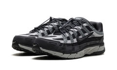 P-6000 "Anthracite Smoke Grey" HQ3818 001