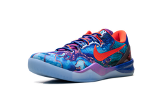 Kobe 8 Protro "What The" HM9621 900