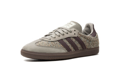 Tweed Pack "Wonder Beige" ID1449
