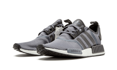 NMD_R1 BB1355