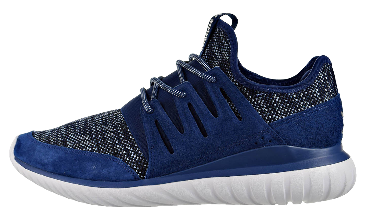 Tubular Radial BB2396