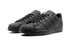 Superstar "Triple Black" EG4957