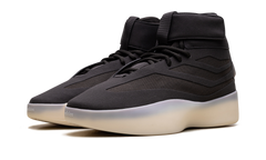 Fear of God Athletics II Basketball "Night Brown" JQ8482