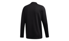 Columbus Crew SC 2020 Anthem Jacket "Black / Yellow" FI1427
