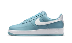Air Force 1 Low "Worn Blue / White" FJ4146 403
