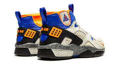 ACG Air Mowabb OG "Rattan Birch 2021" DC9554 200
