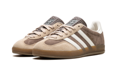 Gazelle Indoor "Earth Strata Magic Beige" IF9646
