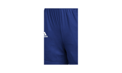 SIDELINE 21 KNIT SHORT "Blue" GM2530