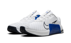 Metcon 9 "White Racer Blue" DZ2617 100