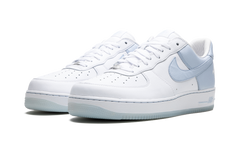 Air Force 1 Low "Terror Squad- Porpoise" FJ5755 100