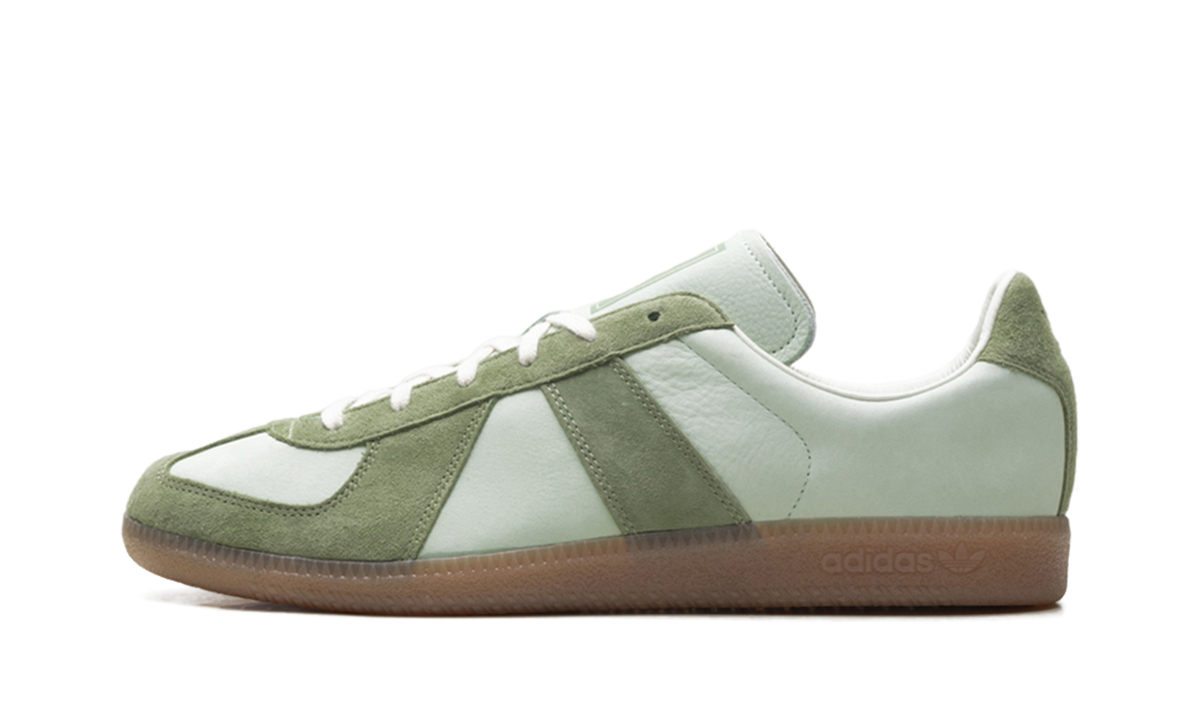 BW Army "Kith - Tent Green" KH6551