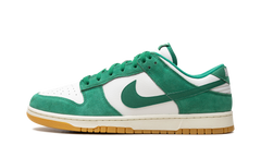 Dunk Low SE "Malachite" HQ1519 030