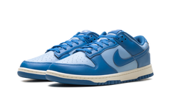 Dunk Low "Psychic Blue" HF5441 400