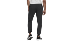 Brilliant Basics Pants "Black" GD3868