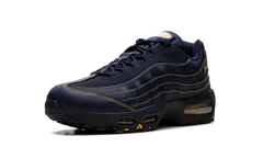 Air Max 95 "Michigan" IB7936 400