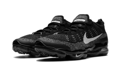 Vapormax 2023 Flyknit "Oreo" DV1678 001