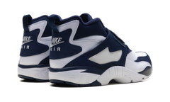 Air Diamond Turf "Cowboys" FZ8224 101