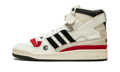 Forum 84 High "Eric Emanuel - Louisville" GW7792