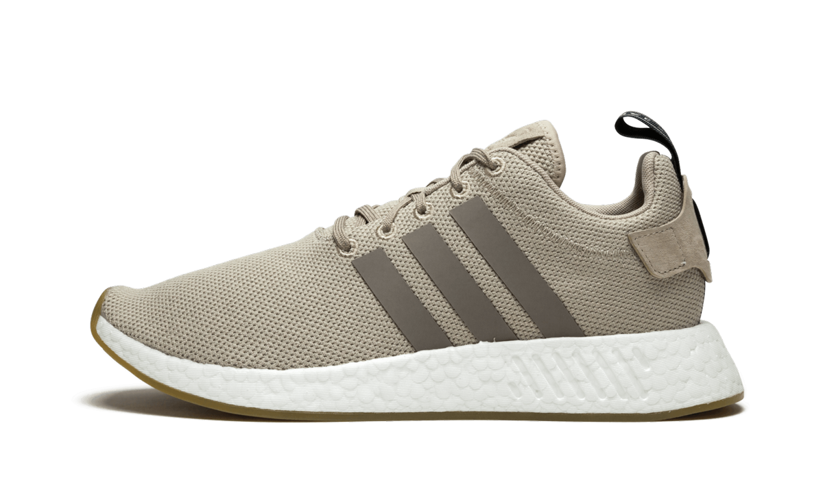 NMD_R2 "Trace Khaki" BY9916