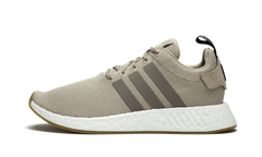 NMD_R2 "Trace Khaki" BY9916